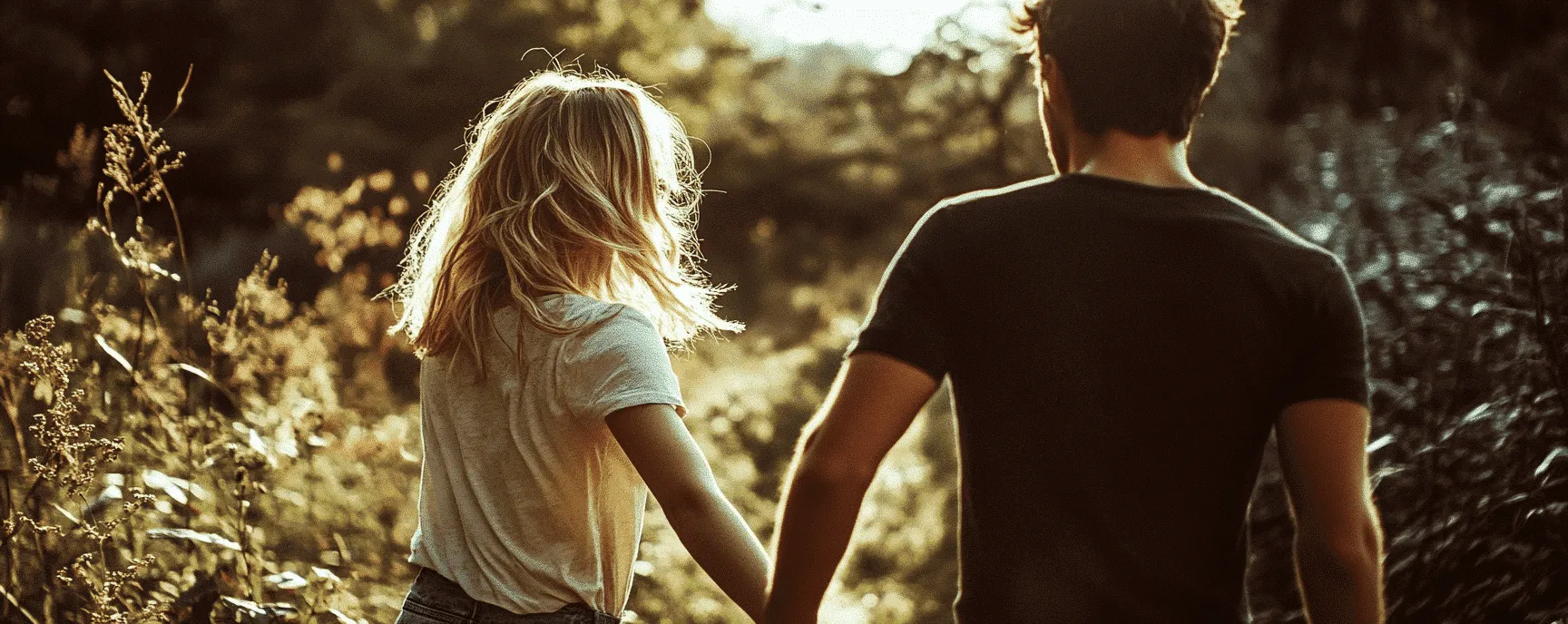 When in love, you must remember consent is fundamental to any sexual activity