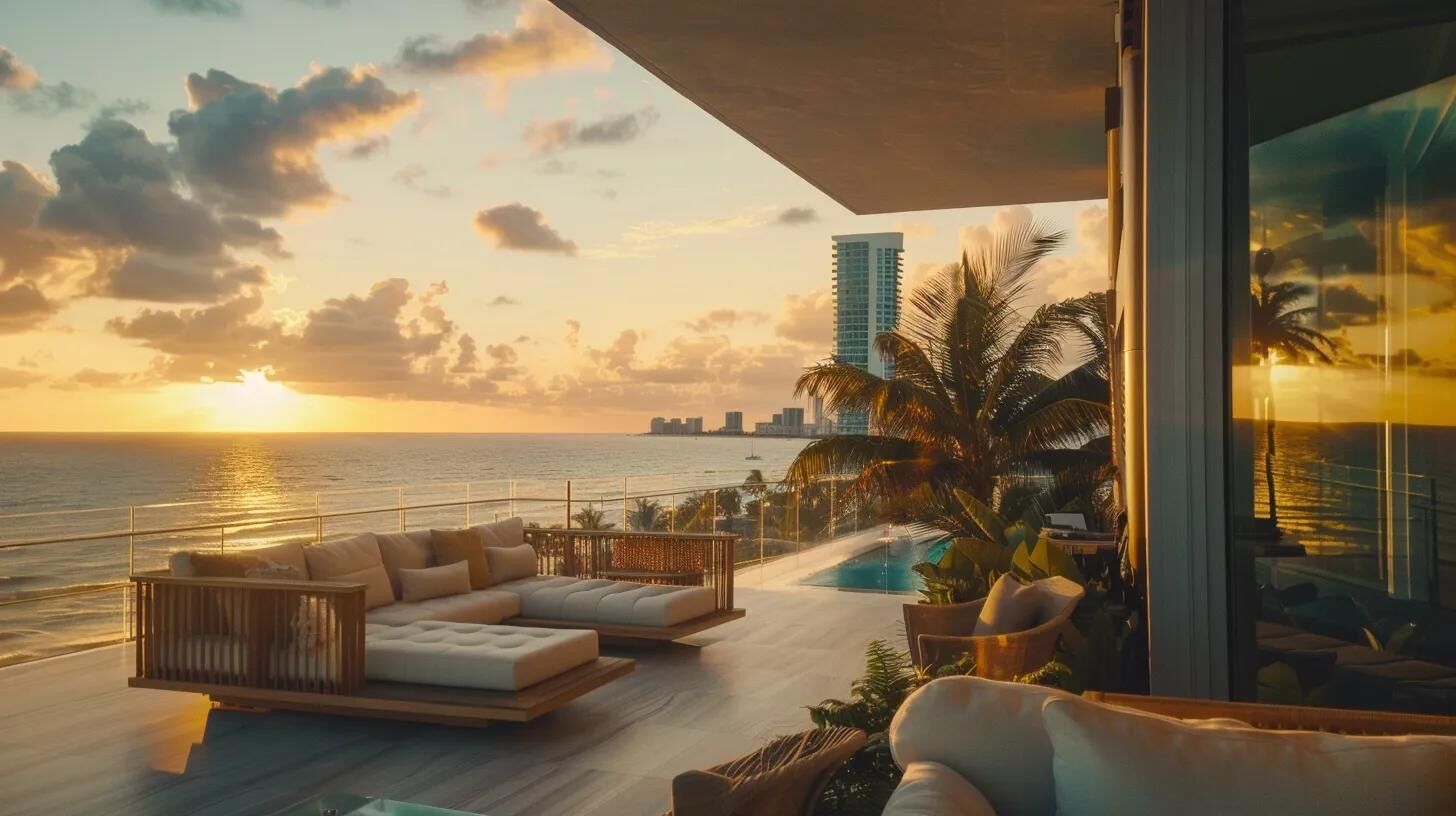 Airbnb Aircover Insurance Explained