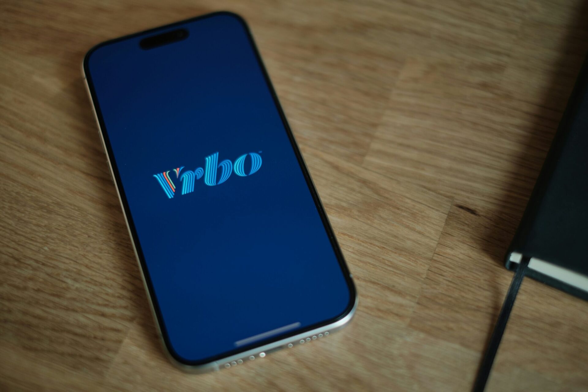 VRBO injury claims florida