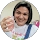 Wilemny Vasquez profile picture