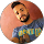 JOSE DELGADO VILLEGAS profile picture