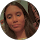 Luisiany Moreno profile picture