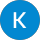 Karla Urbina profile picture