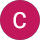 Chelsea Zelaya profile picture
