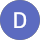 Daniel Gutierrez profile picture