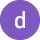 david gutierrez profile picture