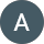 Anyis Rosell profile picture