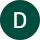 Dariannys Vasquez profile picture