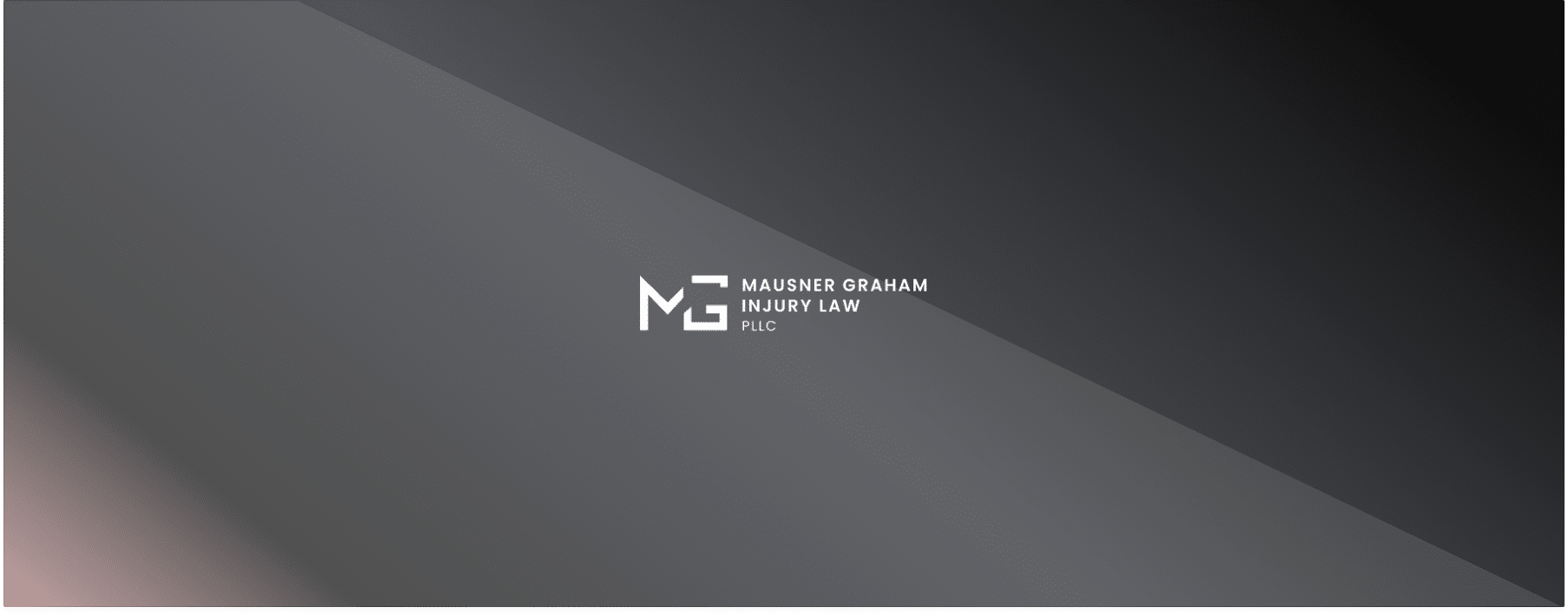 Mausner Group Injury Lawyers PLLC | Dangerous drugs