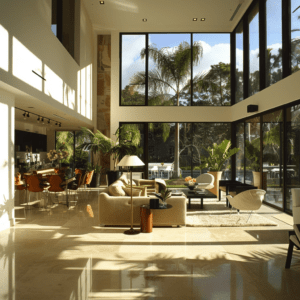 Tenant Rights and Landlord Responsibilities