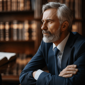 an experienced personal injury attorney ensures that tenants have the legal expertise necessary
