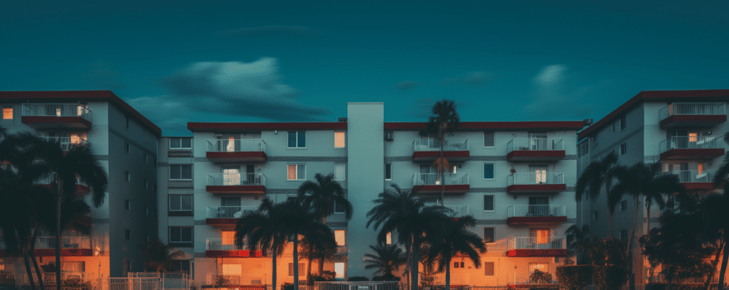 Negligent security lawyers in Miami, Florida