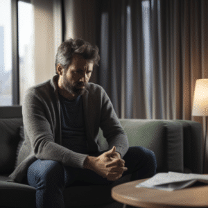 sexual harassment lawyers in Miami