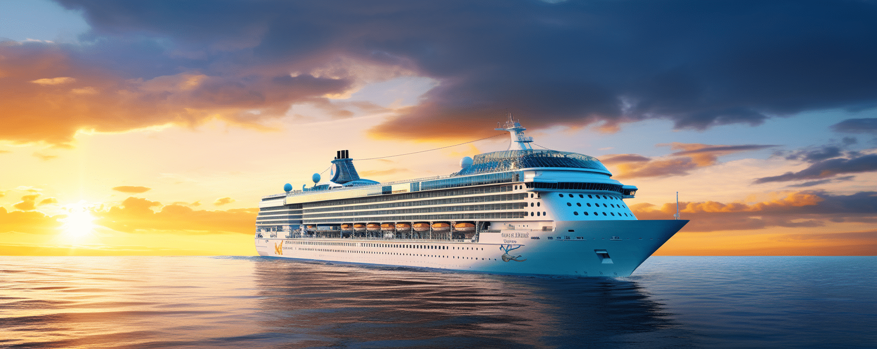 A Guide To Cruise Ship Sexual Assault & Florida Law