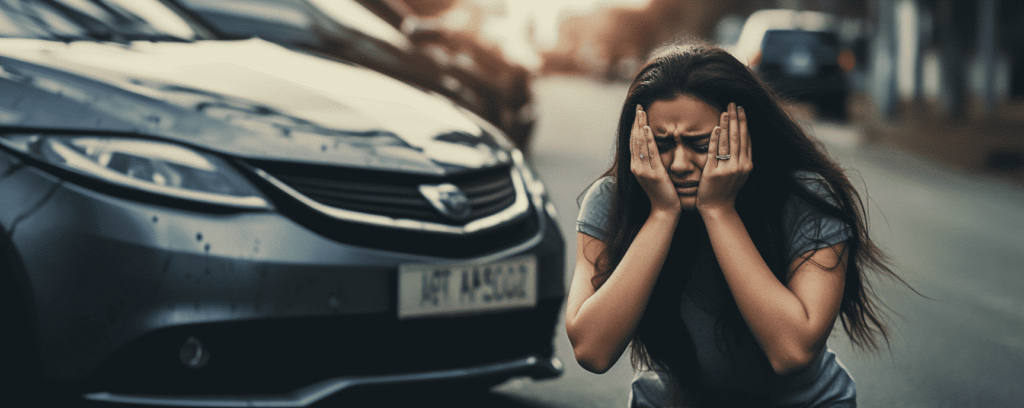 Do I Have to Go to Court After a Car Accident? | Ask Our Lawyers