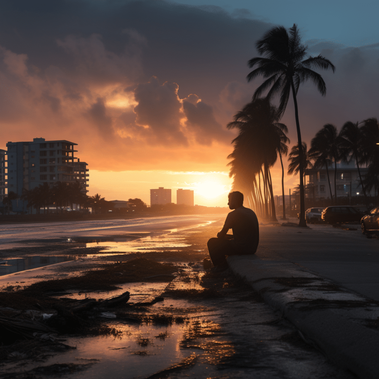 What is the Statute of Limitations in Florida on Statutory Rape?