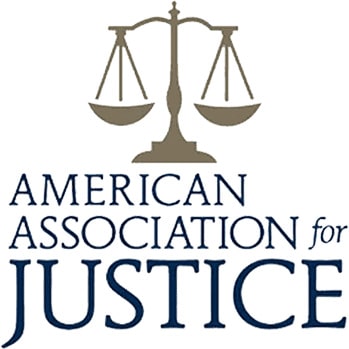American Assn for Justice