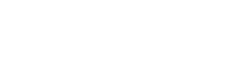 Mausner Graham Injury Law Logo