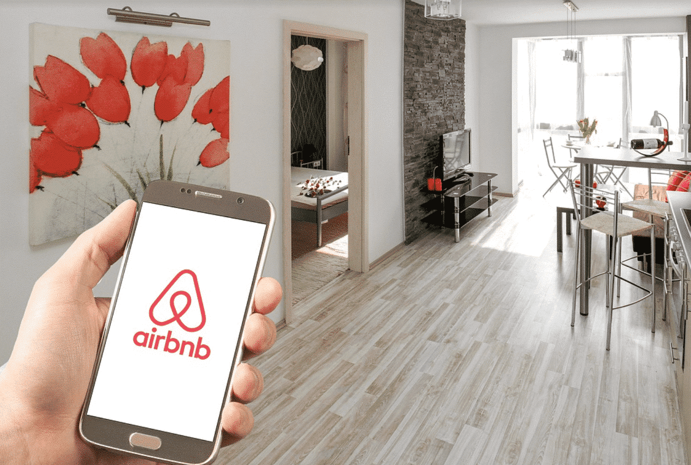 A Guide To Florida Airbnb Laws, Rules And Regulations