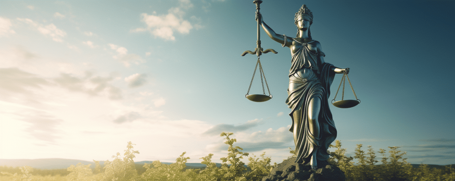 Sexual Punishment Laws Sentencing And Outcomes sexual-punishment-laws-sentencing-and-outcomes