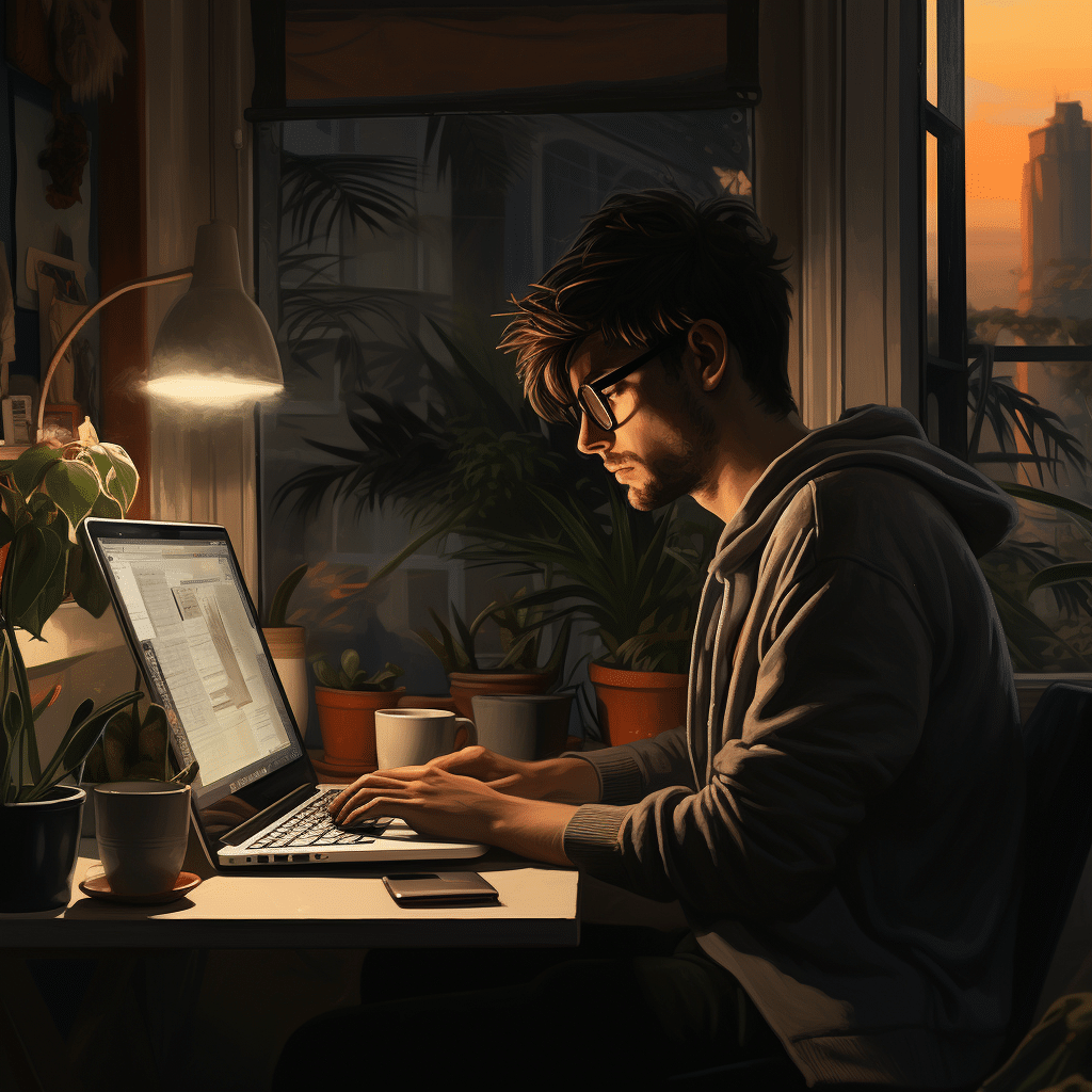 Does Your Insurance Go Up After a Claim That Is Not Your Fault?