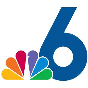 NBC 6