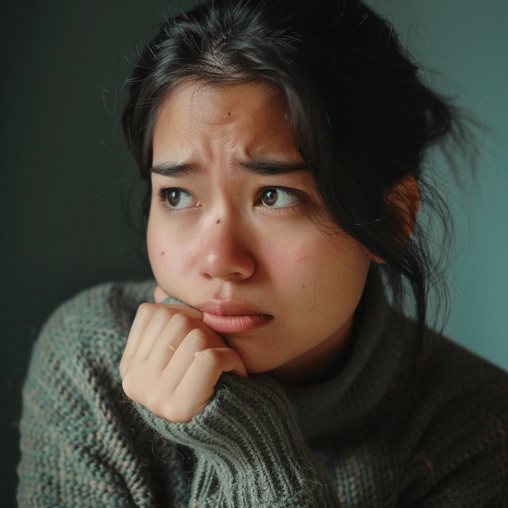 Why Do Houses Explode? Mausner Group Injury Lawyers