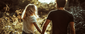Understanding Consent: Take the "Was I Sexually Abused” Quiz!