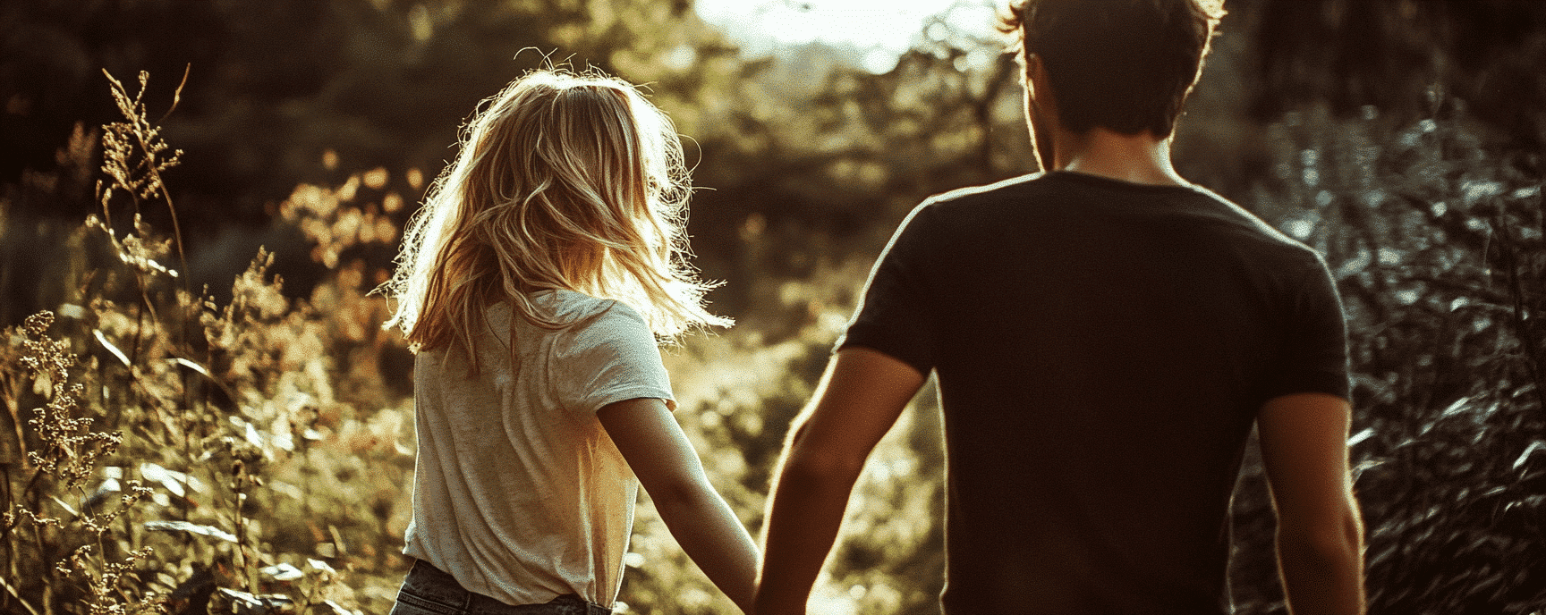 When in love, you must remember consent is fundamental to any sexual activity