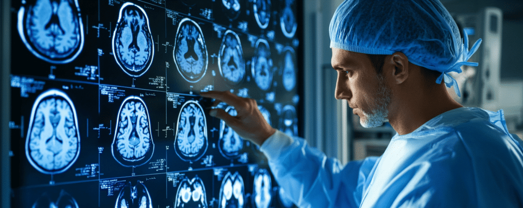 Fair Settlement for TBI: What to Expect in Compensation