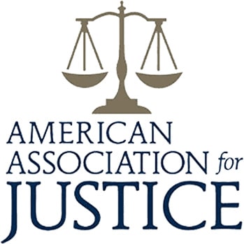 American association for justice