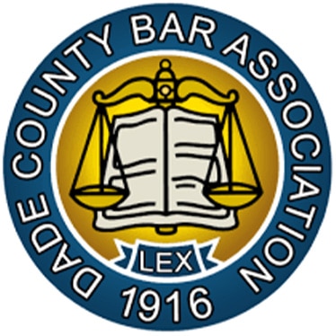 Dade County Bar Association