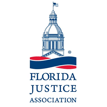 Florida Justice Association