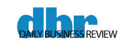 Daily Business Review