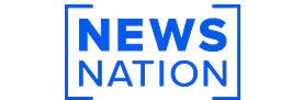 News Nation
