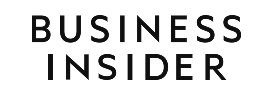 Business Insider logo