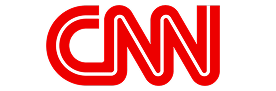 CNN