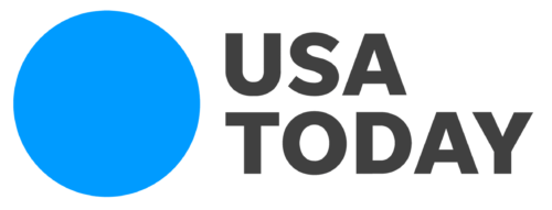USA Today