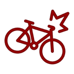 Bike Accident lawyer