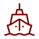 Boat accident lawyer
