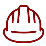 construction accident lawyer
