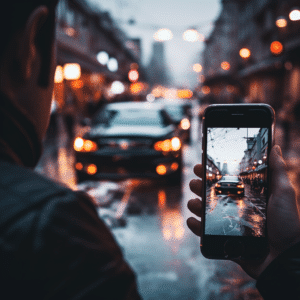 Florida car accident lawyers