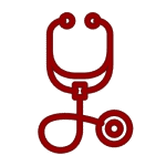 medical malpractice lawyer