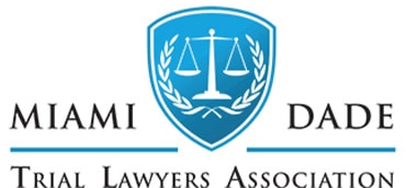 Miami Dade Trial Lawyers association