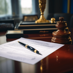 med malpractice lawyer in florida