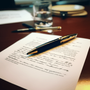 Miami Premises Liability Lawyer