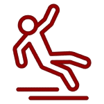 slip and fall lawyer
