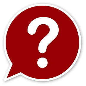 questions icon
