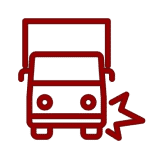 Truck Accident Lawyer