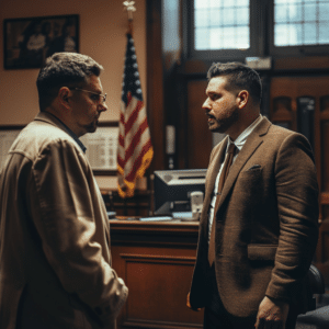 amazon truck accident lawyer
